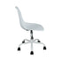 Collins Plastic Office Chair