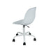 Collins Plastic Office Chair