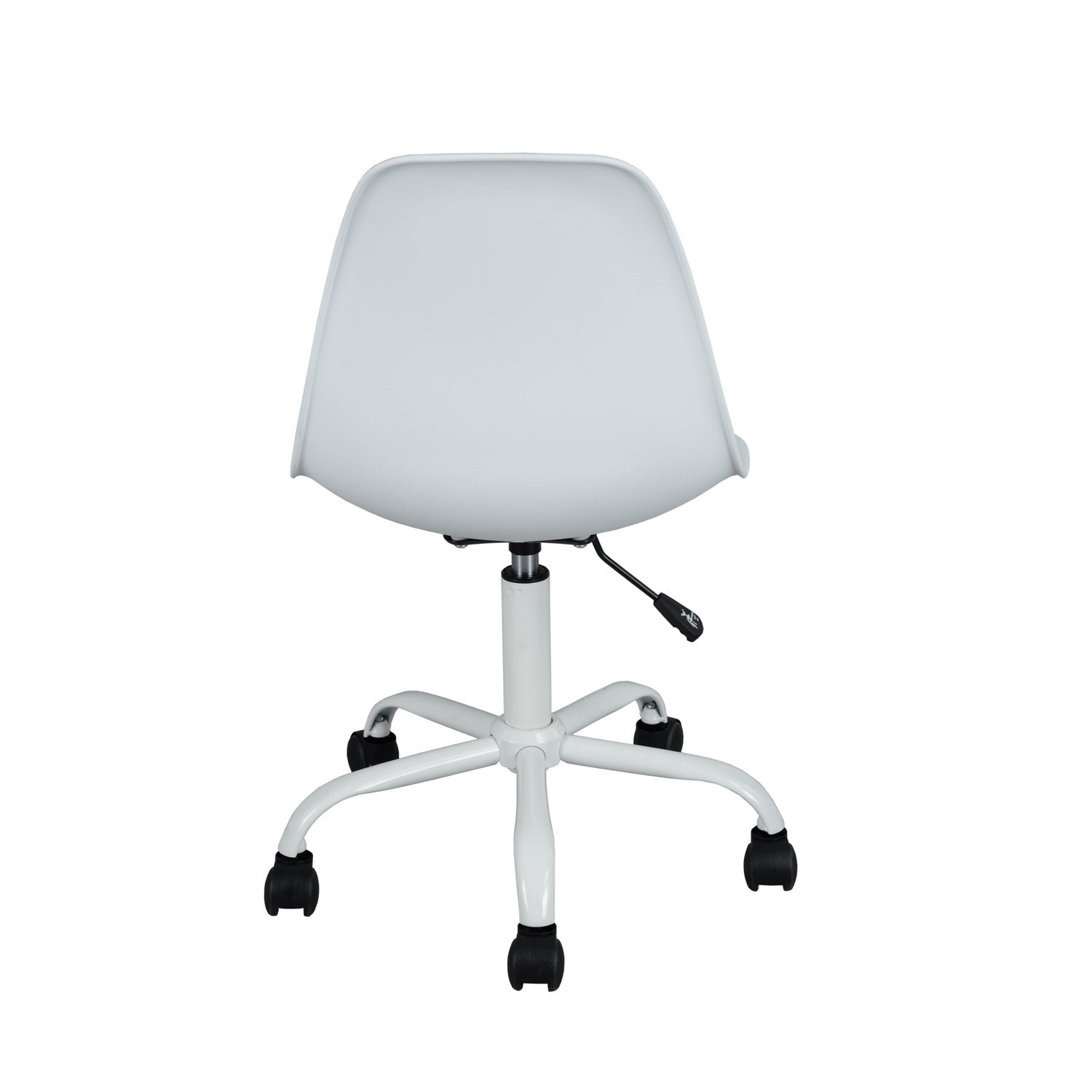 Collins Plastic Office Chair