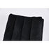 CONFOD BLACK – Black Leisure Chair