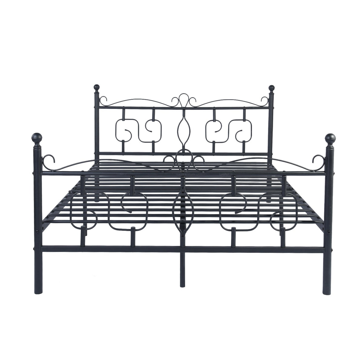 Conway Double Size Bedframe
