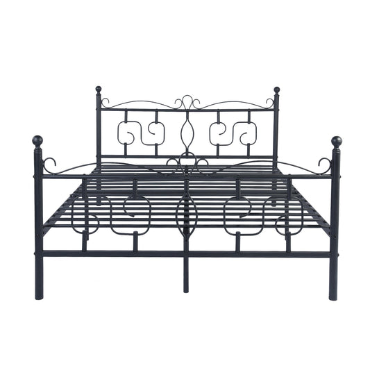Conway Double Size Bedframe