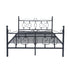 Conway Double Size Bedframe