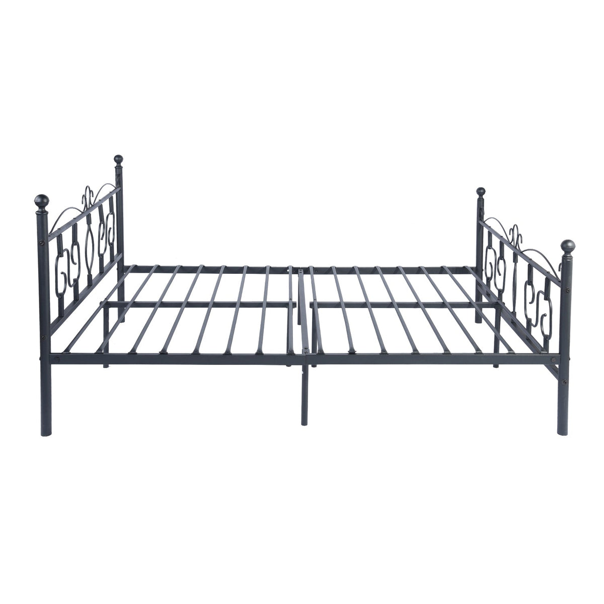 Conway Double Size Bedframe