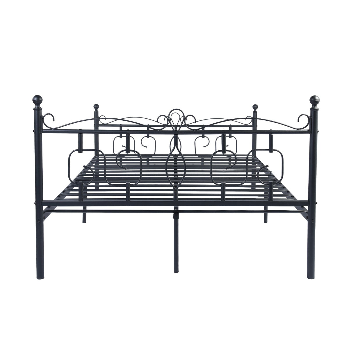 Conway Double Size Bedframe
