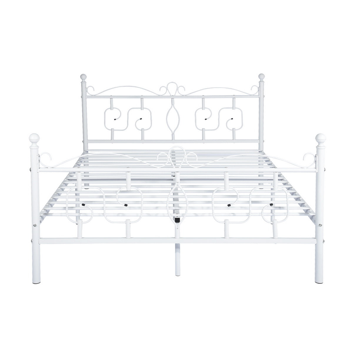 Conway Double Size Bedframe