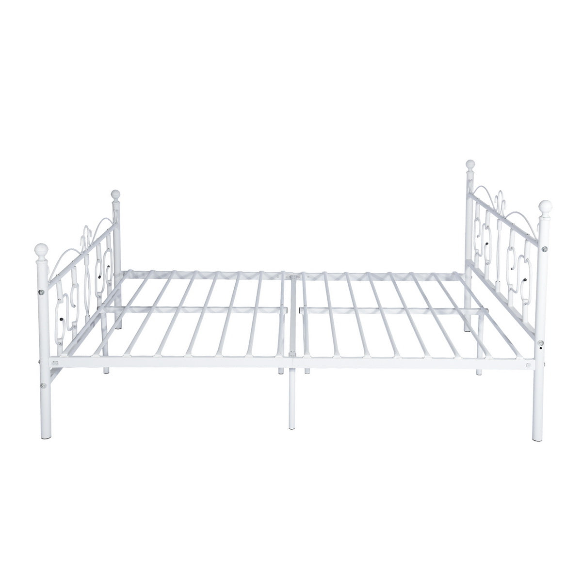 Conway Double Size Bedframe