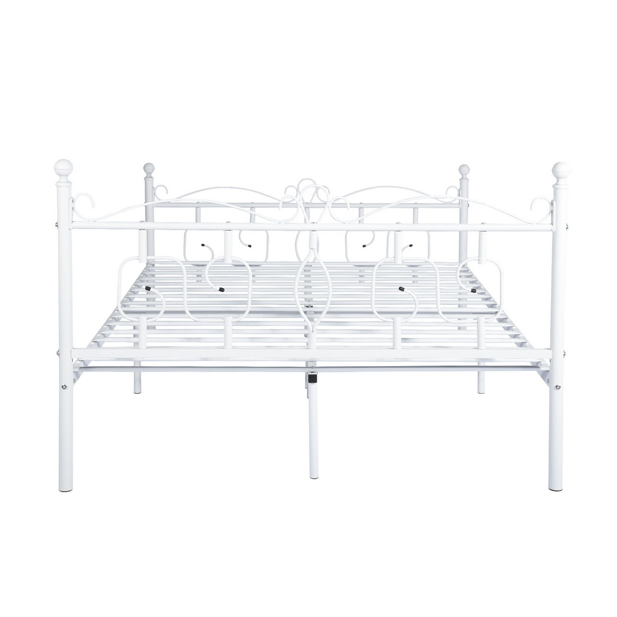 Conway Double Size Bedframe
