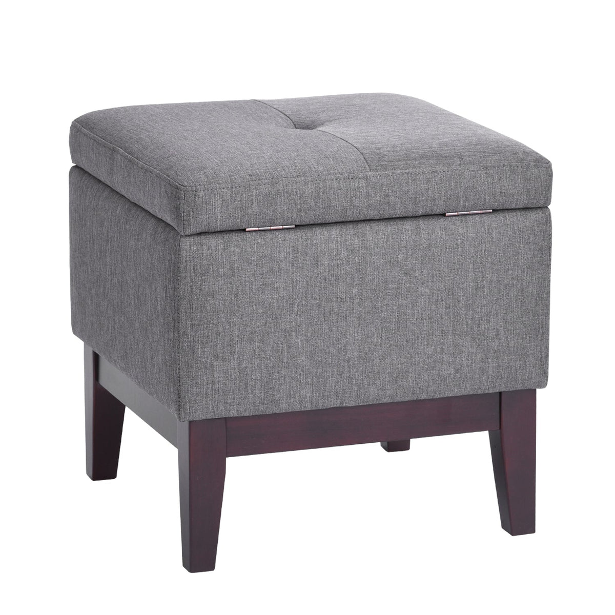 Cormorant  Ottomans