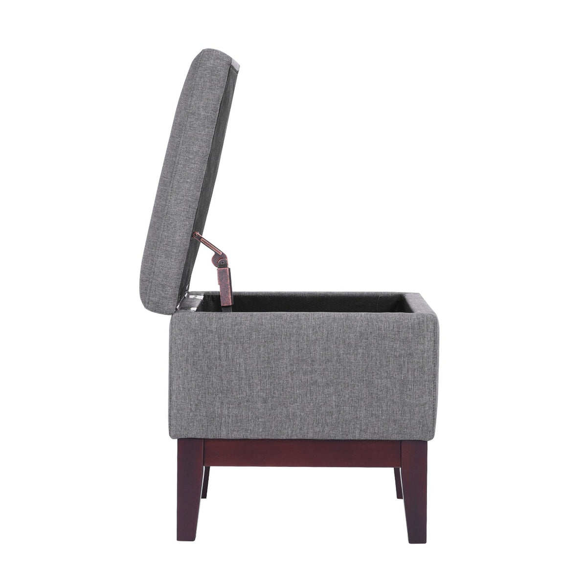 Cormorant  Ottomans