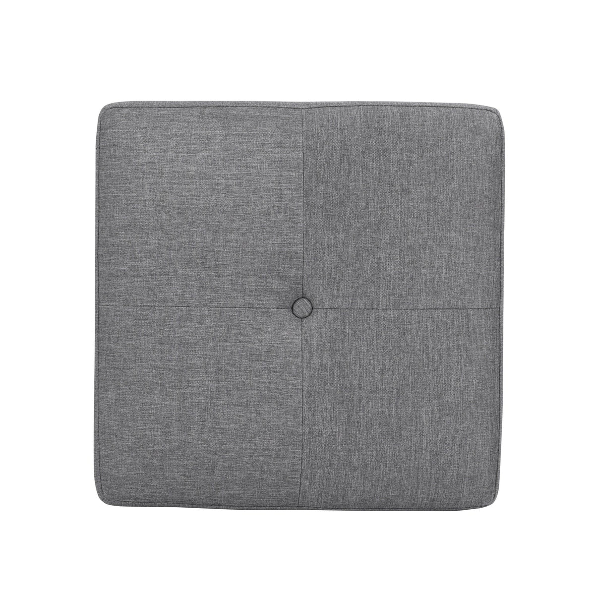 Cormorant  Ottomans