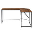 Corwith Vintage Design Office Desk