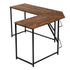 Corwith Vintage Design Office Desk