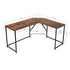 Corwith Vintage Design Office Desk