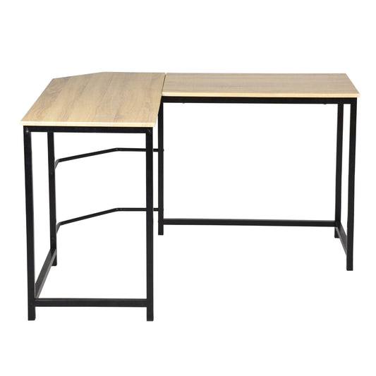 Corwith Vintage Design Office Desk