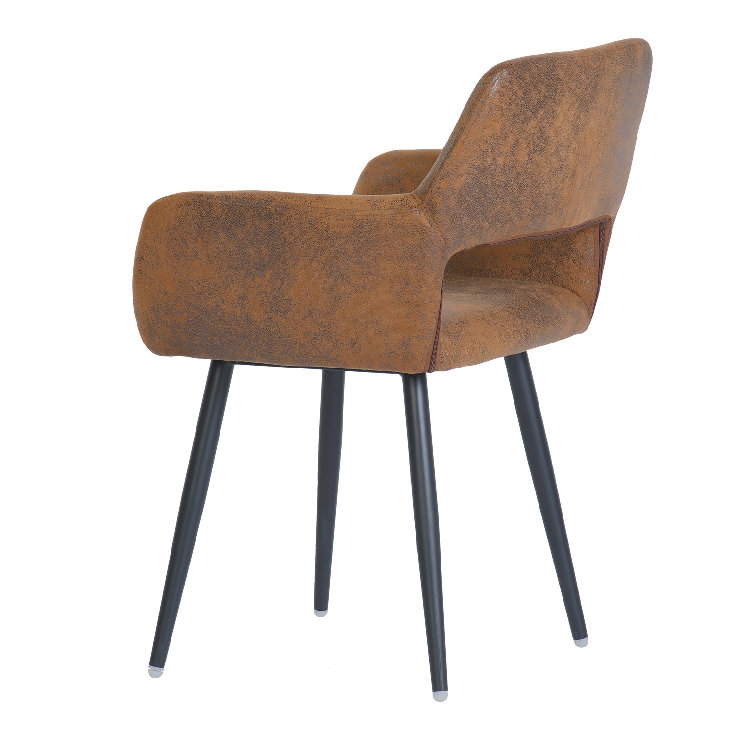Cromwell Brown Dining Chair