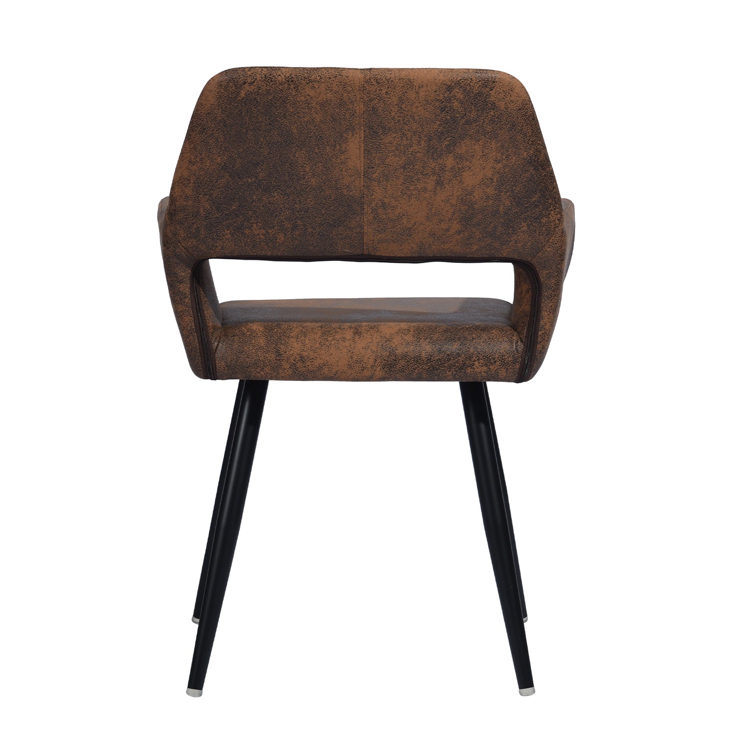 Cromwell Brown Dining Chair