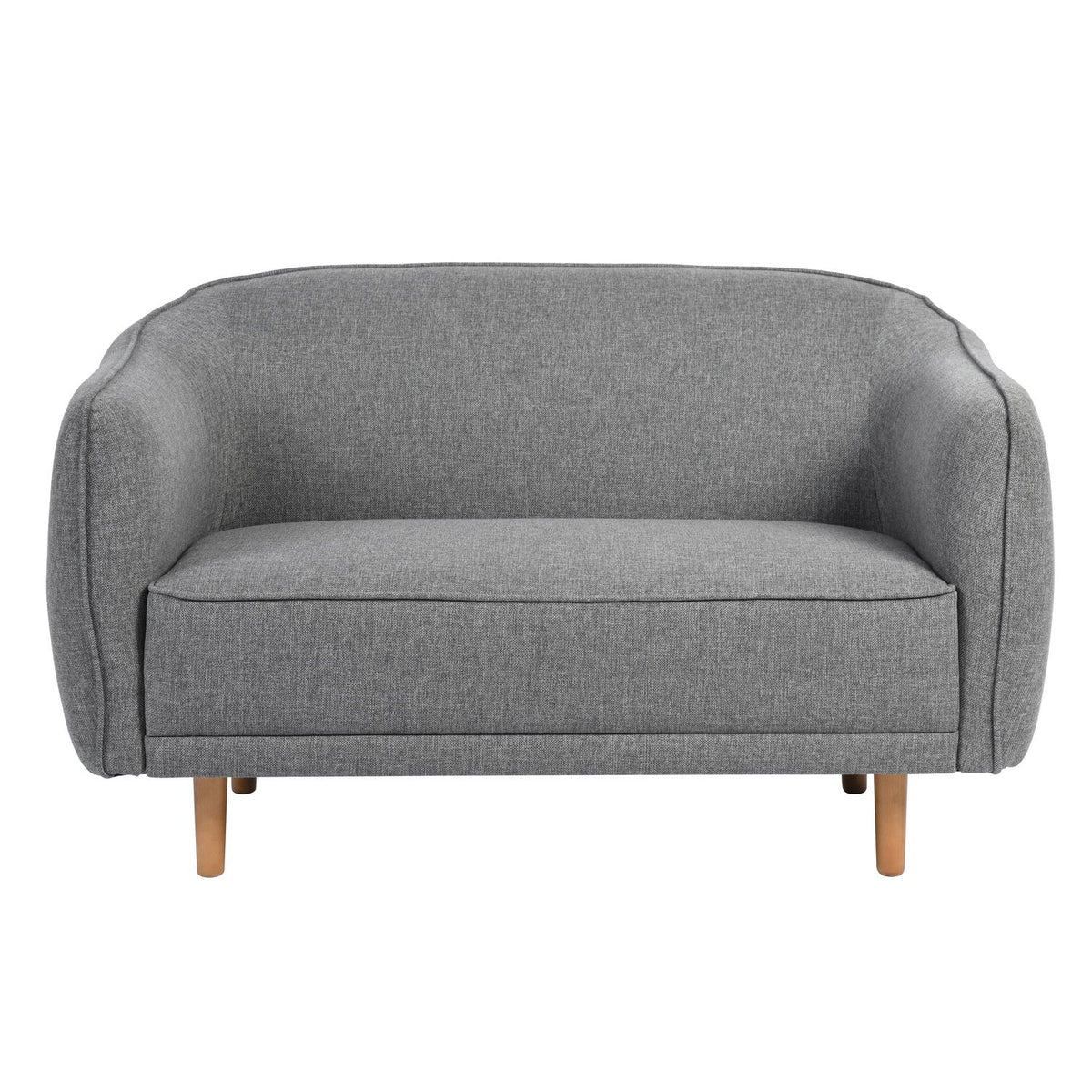 Cynric Sofa