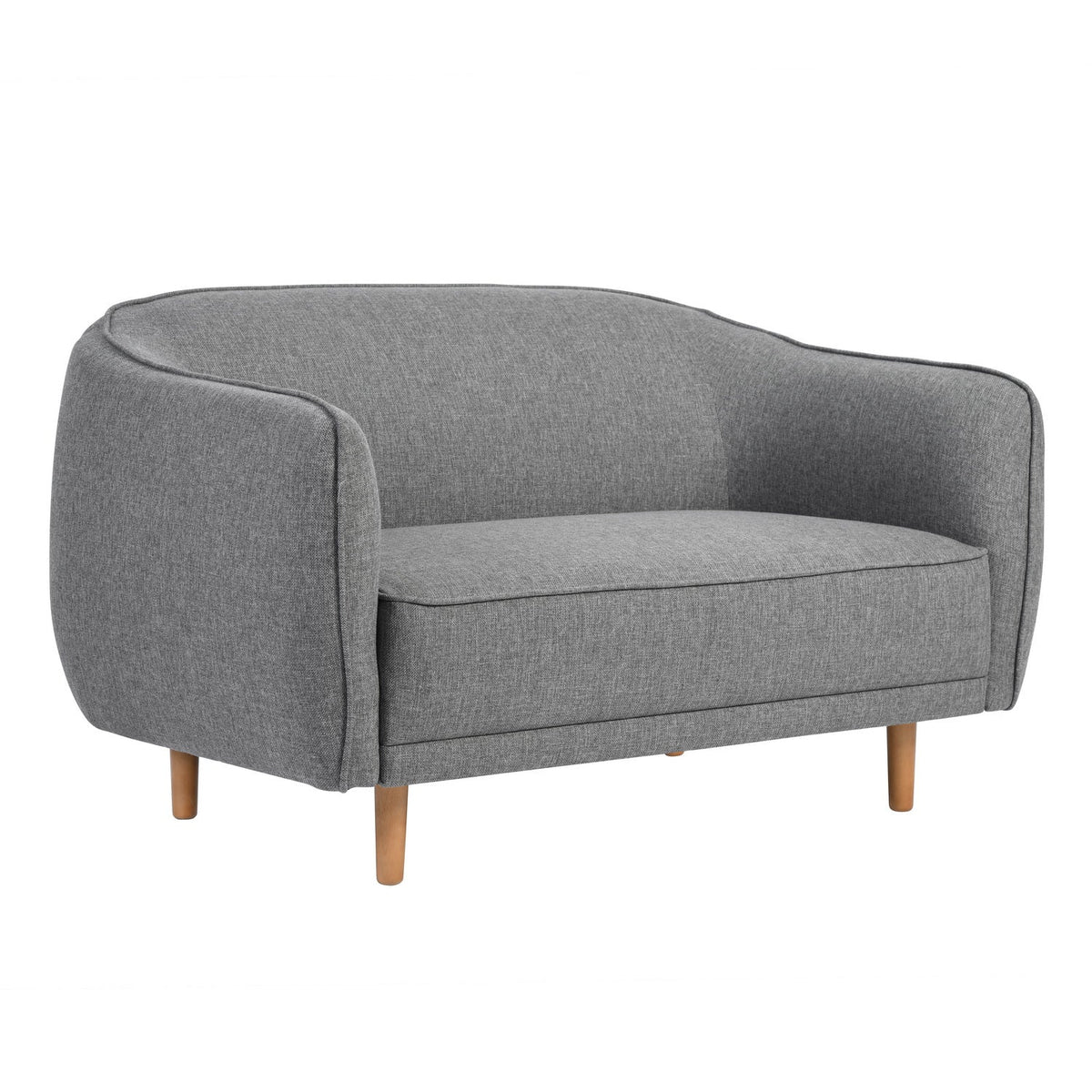 Cynric Sofa