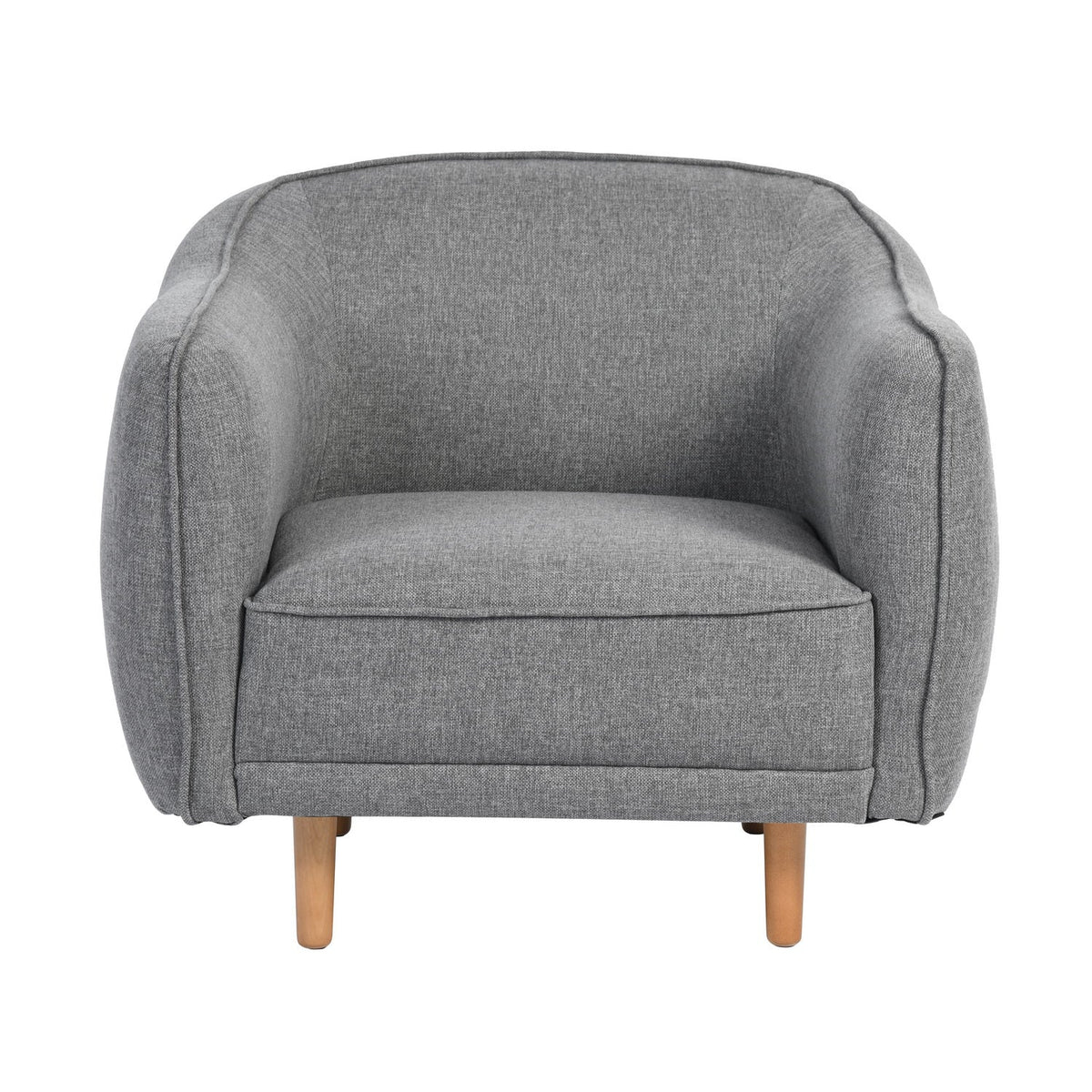 Cynric Sofa