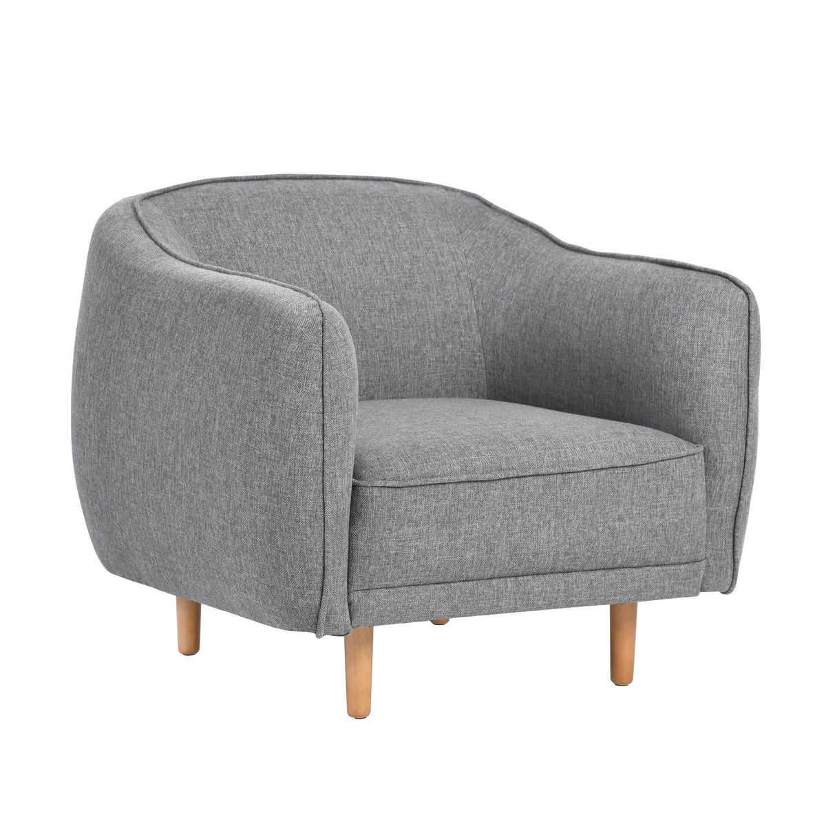 Cynric Sofa