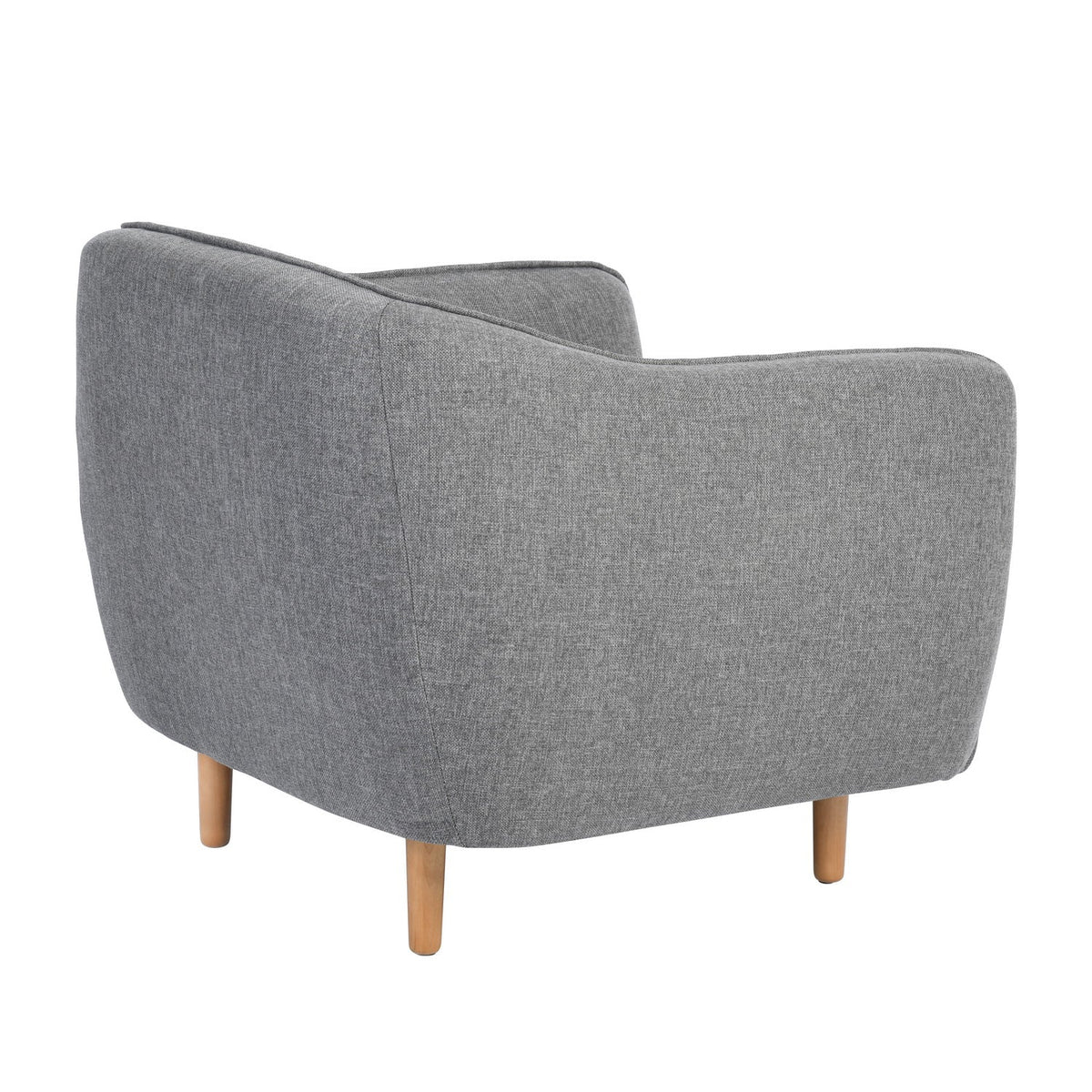 Cynric Sofa