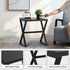 Carvalho Side Table
