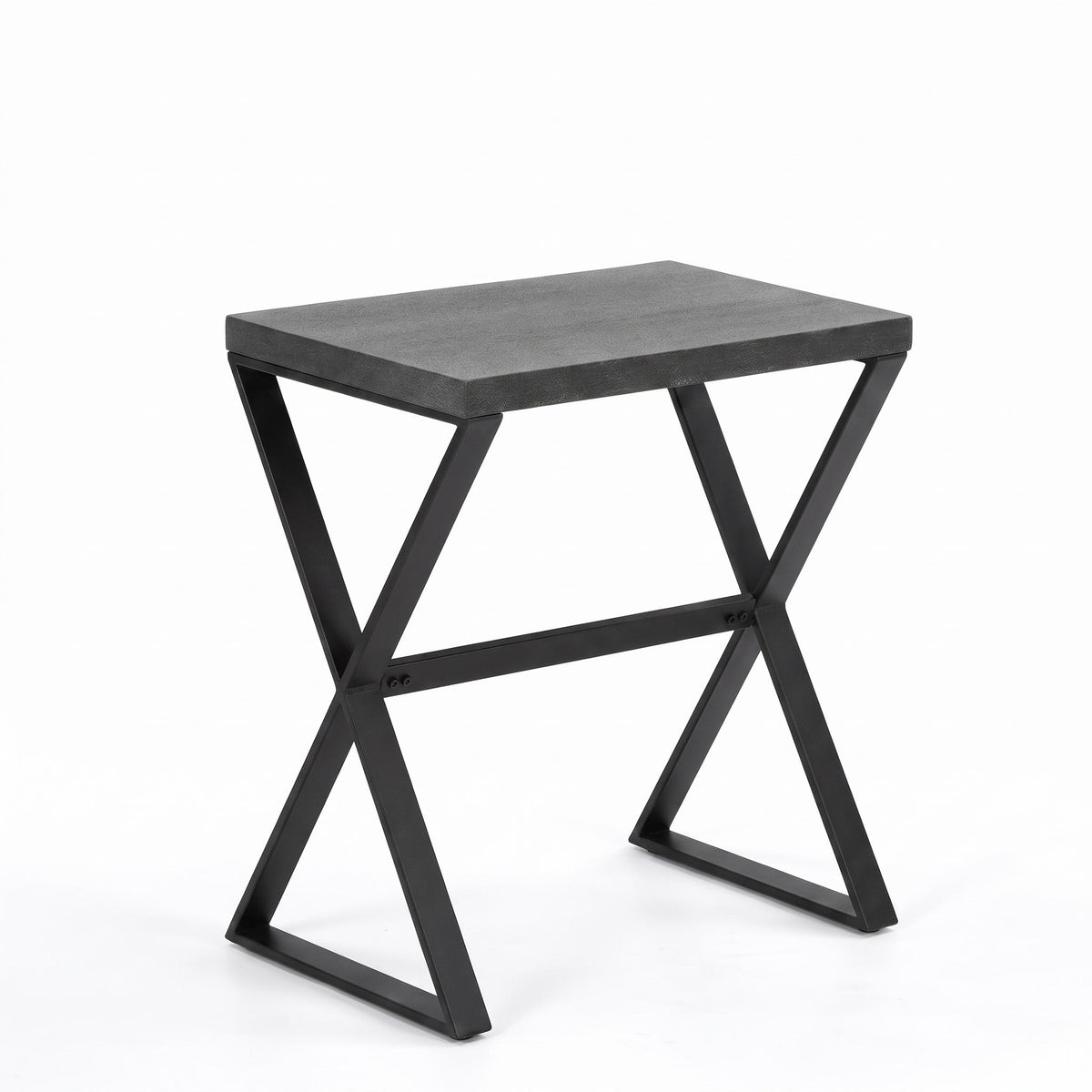 Carvalho Side Table