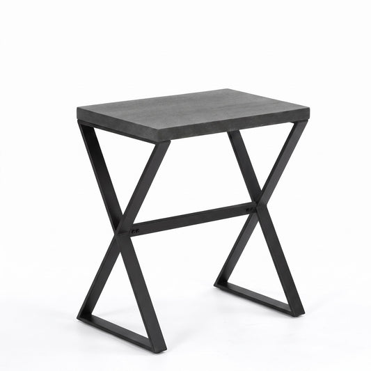 Carvalho Side Table