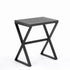 Carvalho Side Table