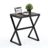 Carvalho Side Table