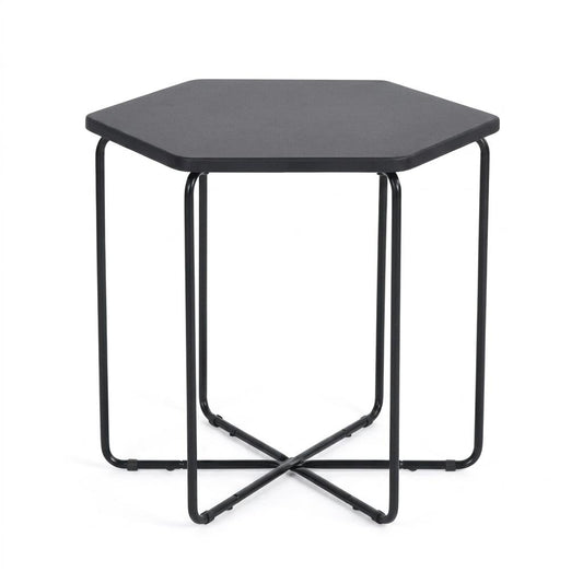 Colm End Table