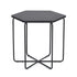 Colm End Table