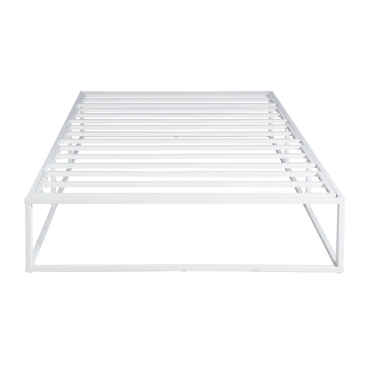 Danke Metal Bed Frame
