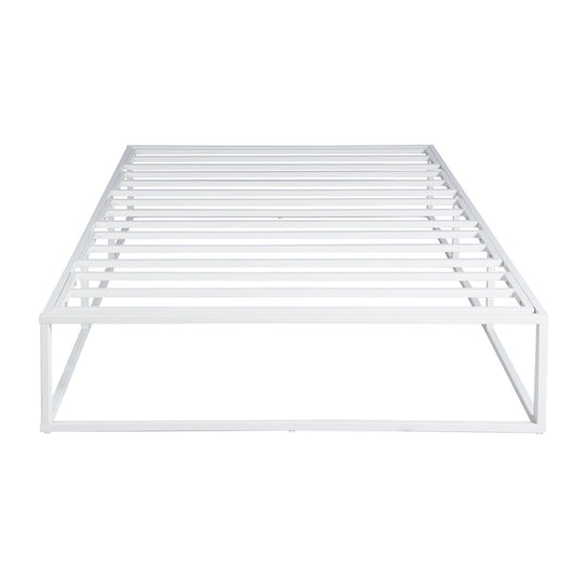 Danke Metal Bed Frame