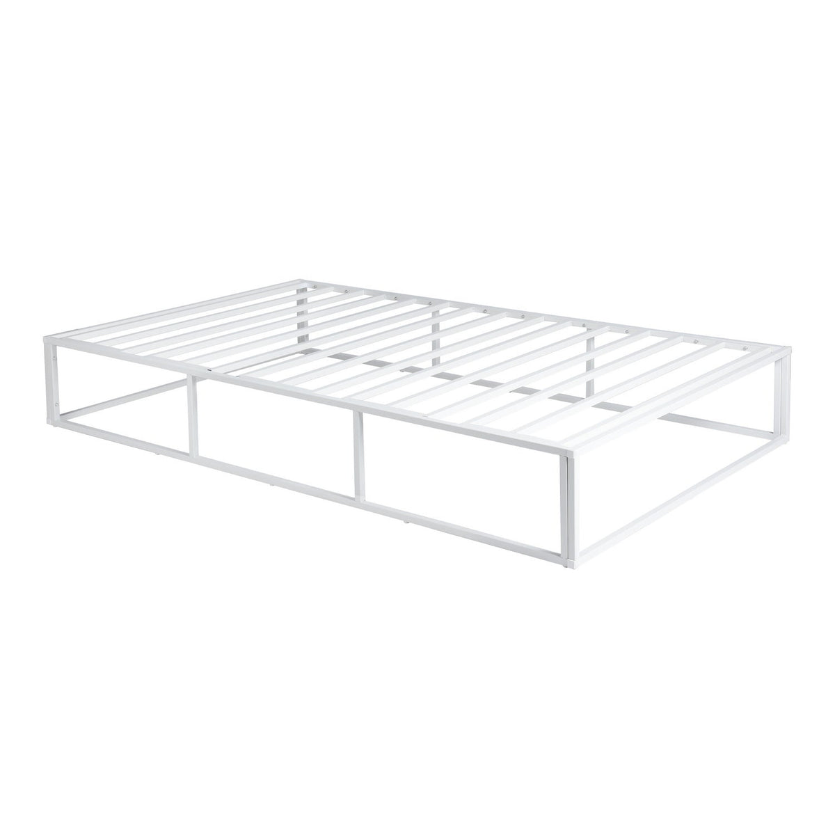 Danke Metal Bed Frame
