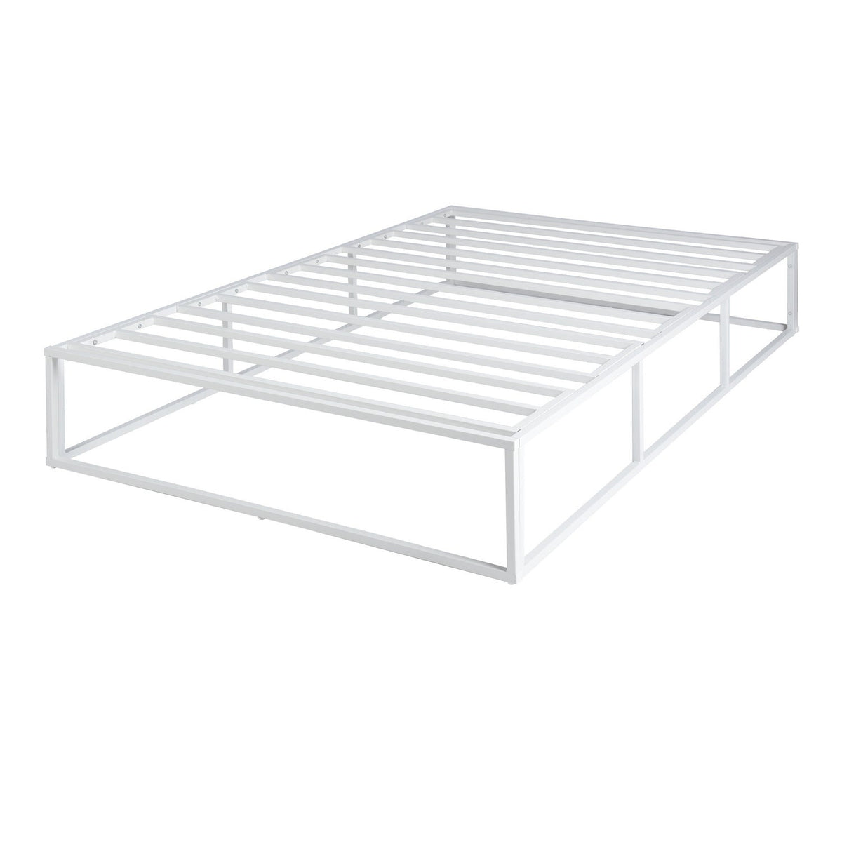 Danke Metal Bed Frame