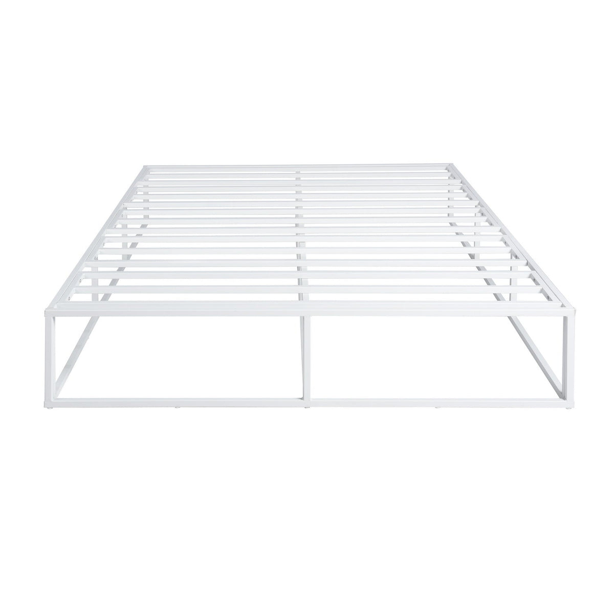 Danke Metal Bed Frame