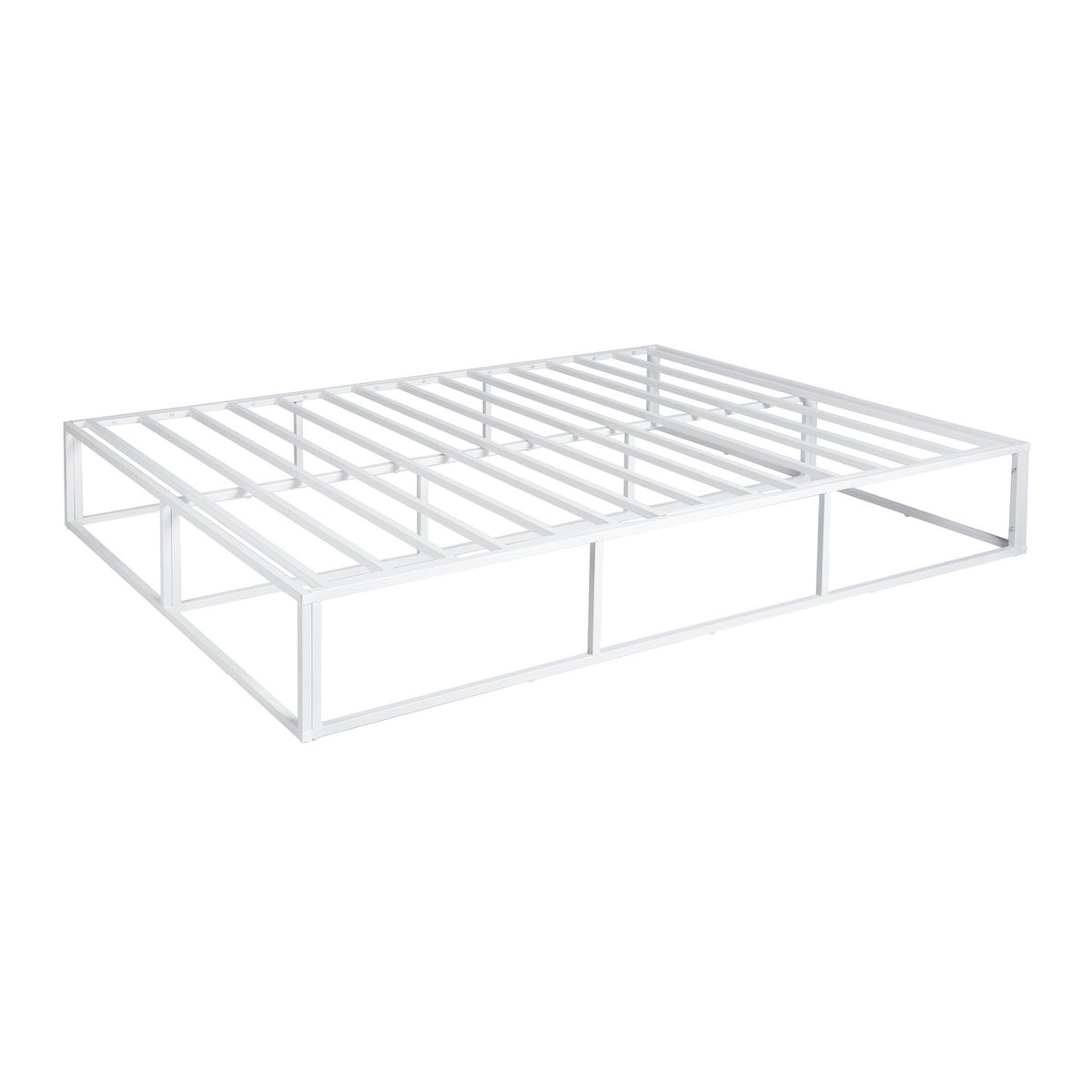 Danke Metal Bed Frame