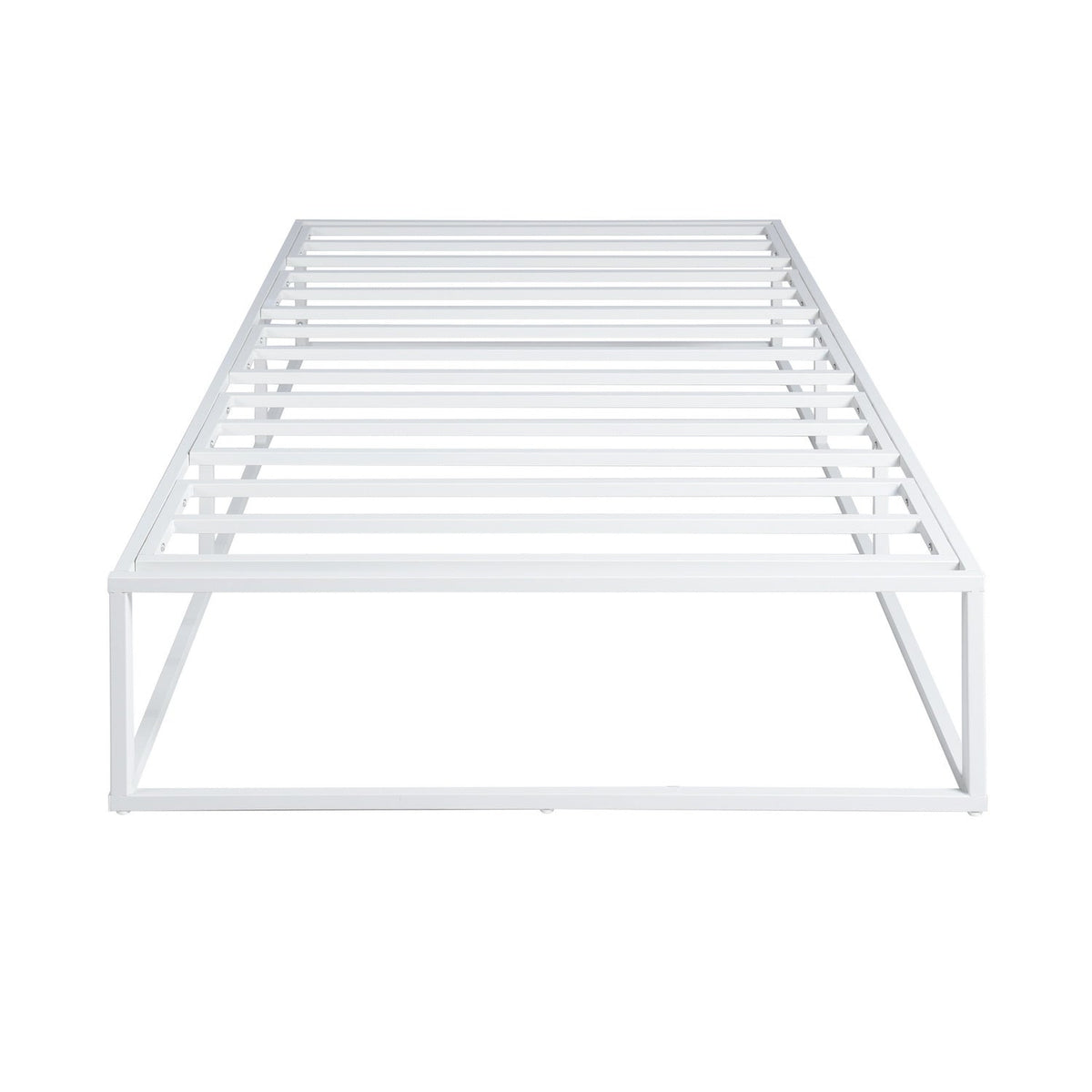 Danke Metal Bed Frame