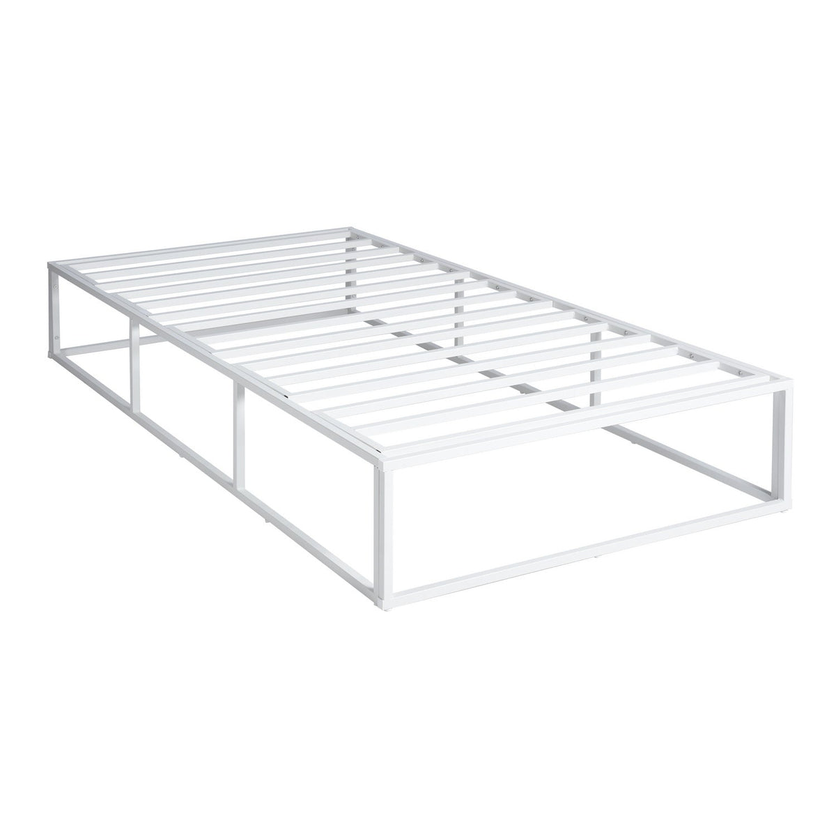 Danke Metal Bed Frame