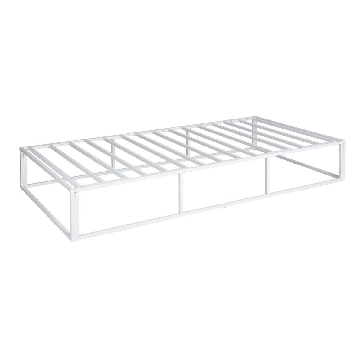 Danke Metal Bed Frame