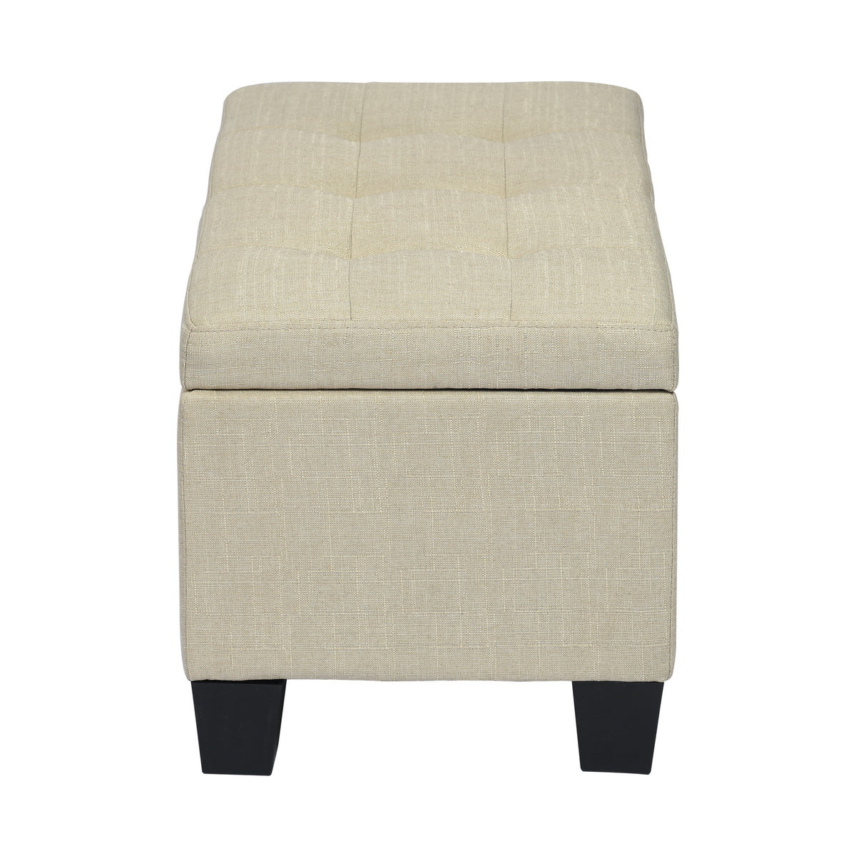 Darleen Ottoman