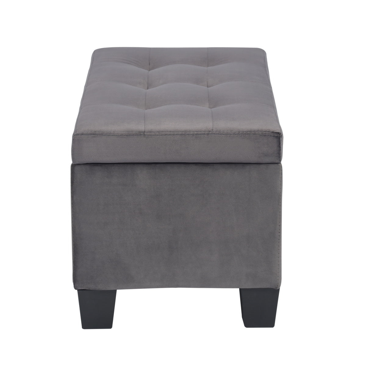 Darleen Ottoman