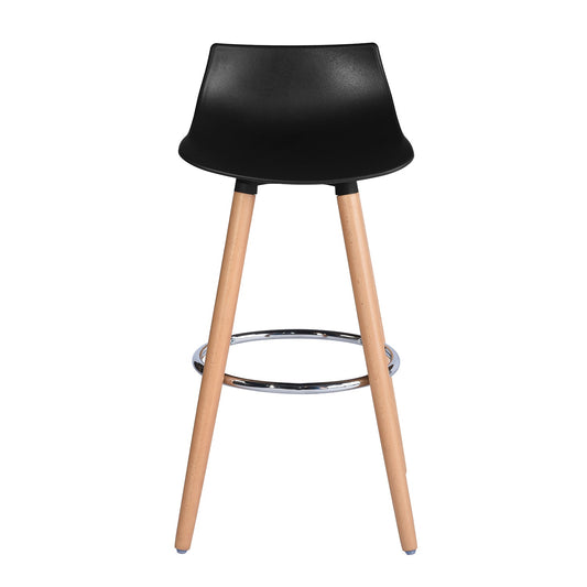 Delie Pp Bar Stool