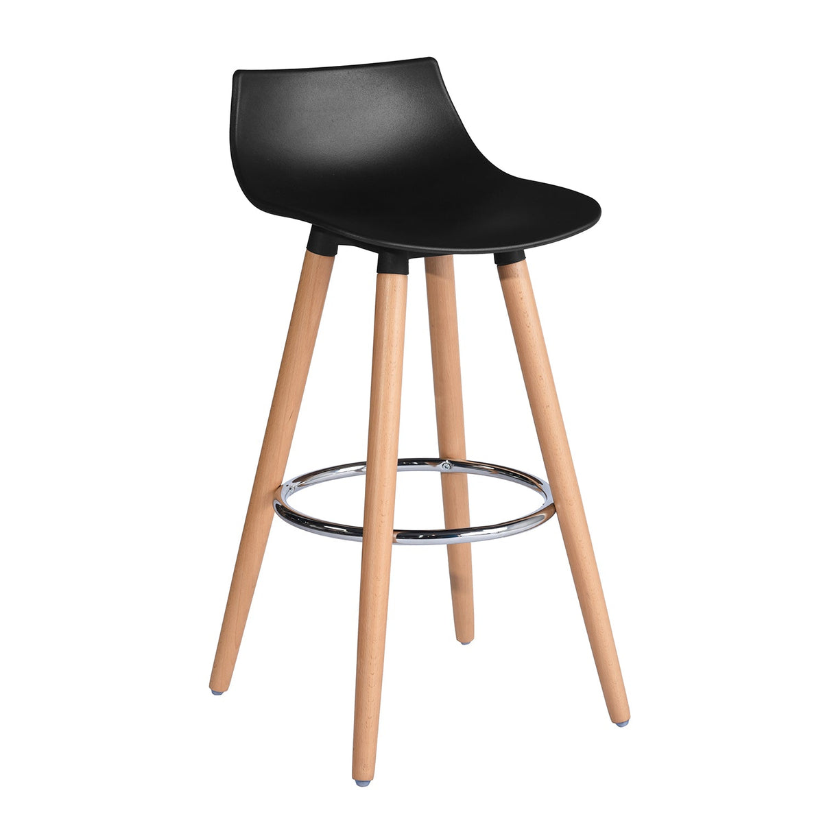 Delie Pp Bar Stool