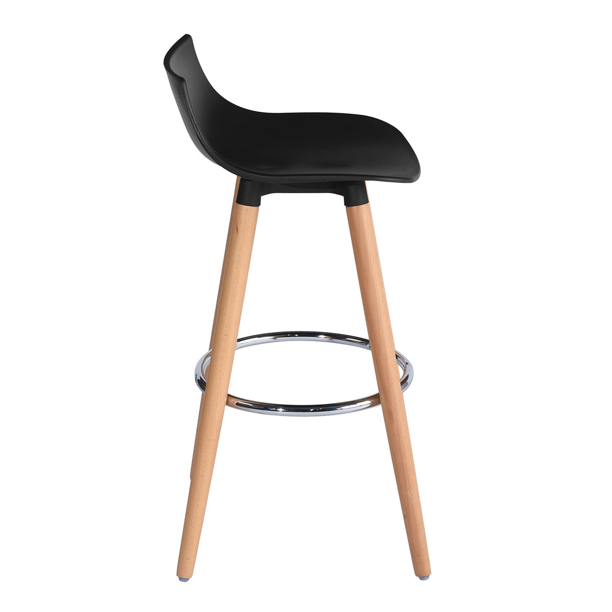 Delie Pp Bar Stool