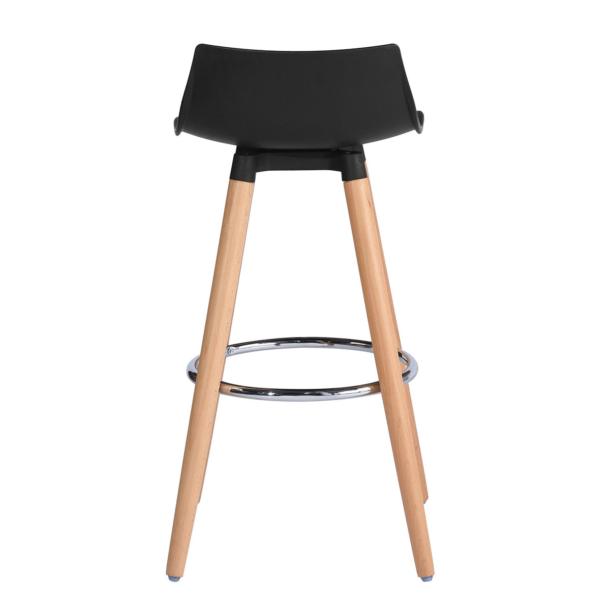 Delie Pp Bar Stool
