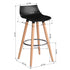 Delie Pp Bar Stool