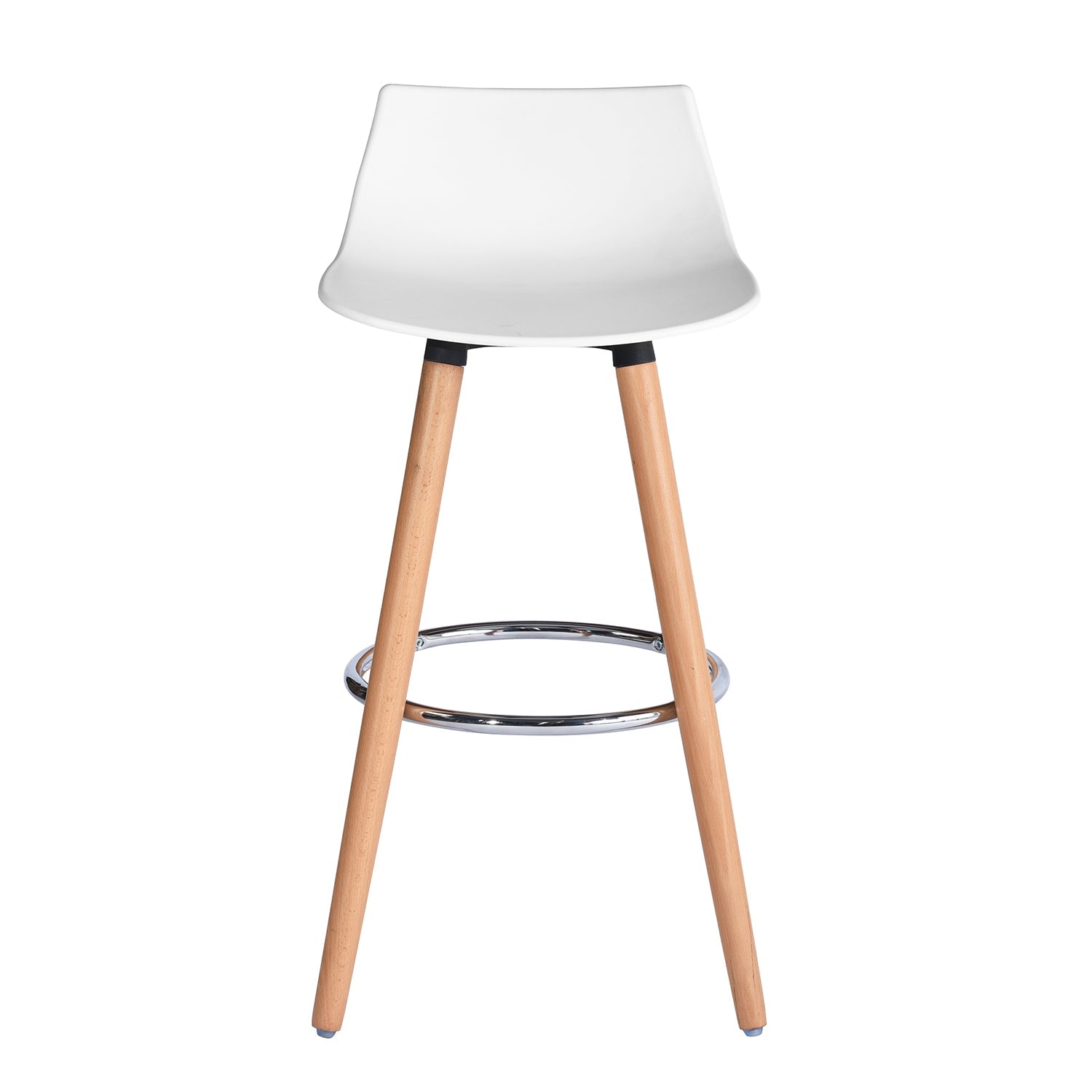 Delie Pp Bar Stool